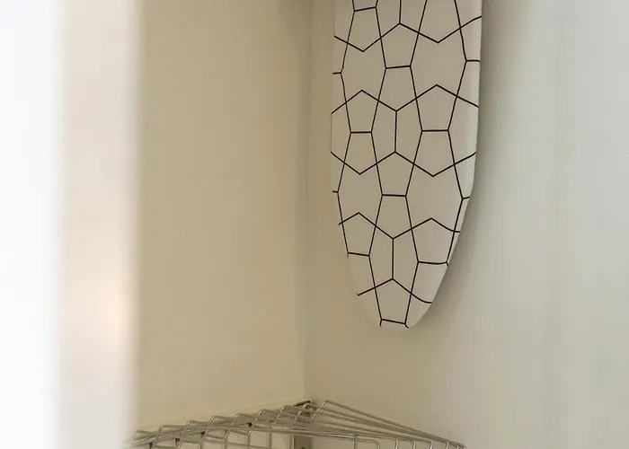 Studio In Greenbelt Makati With Fiber Wifi & Free Pool Access Apartamento